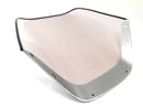 Moto Guzzi California III VY Integrale [1990] - Windshield Windscreen Fairing Screen-4