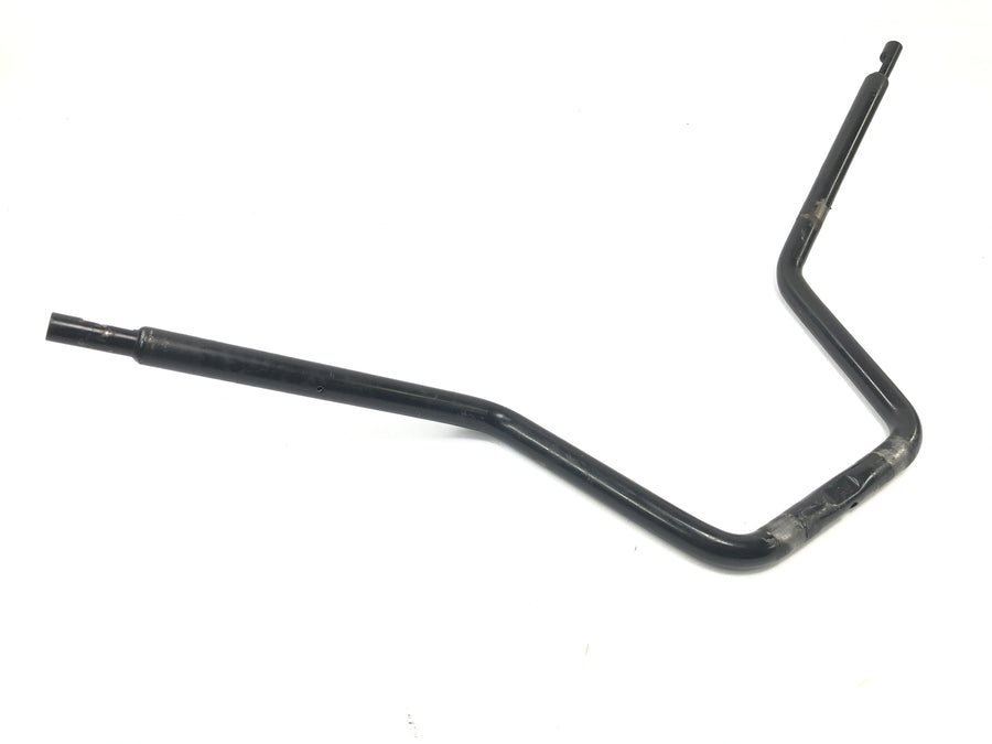 BMW K 1100 LT 100 [1994] - handlebar handlebar rod motorcycle handlebar