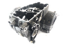 Triumph Speed ​​Triple 955i [1999] - Alloggi per motori a casa con pistoni-5