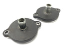 Moto Guzzi Stelvio 1200 4V [2009] - housing ventilation lid-1