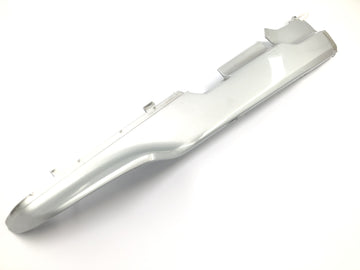 BMW R 1150 RS R22 [2003] - Pannello laterale destro codice colore 764