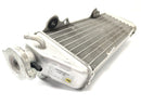 Husqvarna TE 610 E Dual H7 [1999] - Wasserkühler Kühlerradiator-Set-2