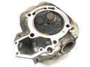 BMW R 1150 GS R21 [2002] - Zylinderkopf Ventilkopf rechts-8