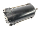 Triumph Bonneville T100 986MF [2012] - Anlasser Startermotor Startmotor elektrisch-5