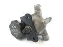 KAWASAKI VN 1600 MEAN STREY VNT60B [2005] - Pobite de liquide de refroidissement avec boîtier de thermostat de refroidissement thermostat-1