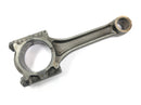 BMW K 1100 LT [1993] - Pleuel Pleuelstange Pleuelstangen Satz Connecting Rods-2