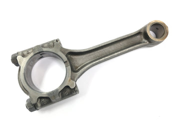 BMW K 1100 LT [1993] - Pleuel Pleuelstange Pleuelstangen Satz Connecting Rods - 0
