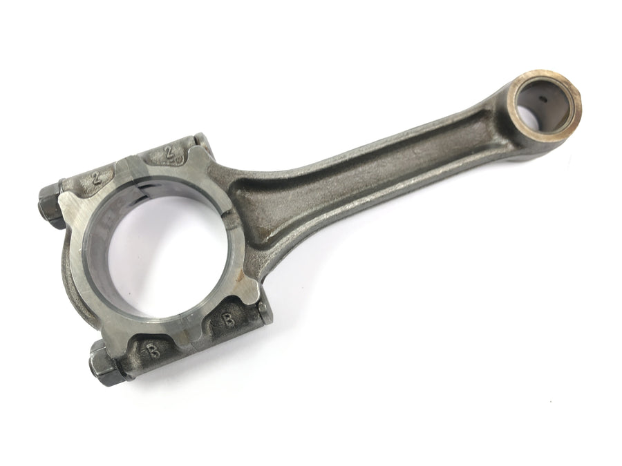 BMW K 1100 LT [1993] - Pleuel Pleuelstange Pleuelstangen Satz Connecting Rods