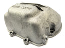 Moto Guzzi V 1000 VG [1980] - Cache-culbuteur droit-2