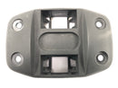 BMW F 650 GS R13 [2002] - Struttura Switch Switchish-2