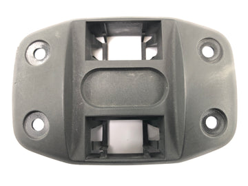 BMW F 650 GS R13 [2002] - switch recording switch holder - 0