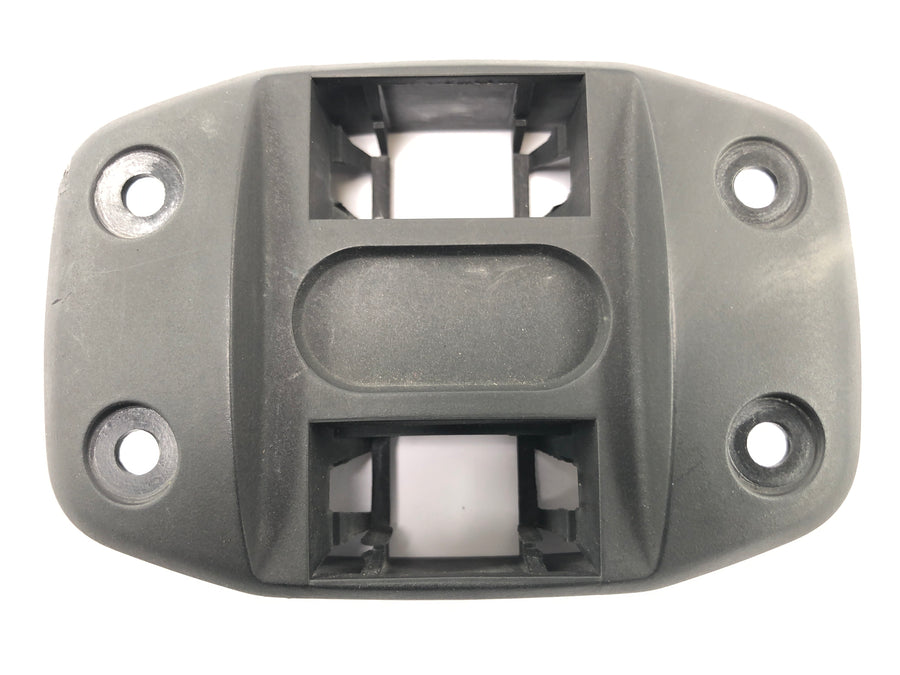 BMW F 650 GS R13 [2002] - Struttura Switch Switchish