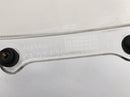 TRIUMPH DAYTONA 955I T595 [1998] - Windschild Scheibe Verkleidungsscheibe-3