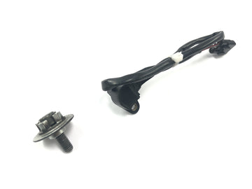 Suzuki GSF 1250 SA Bandit WVCH [2007] - Tachosensor Geschwindigkeitssensor - 0