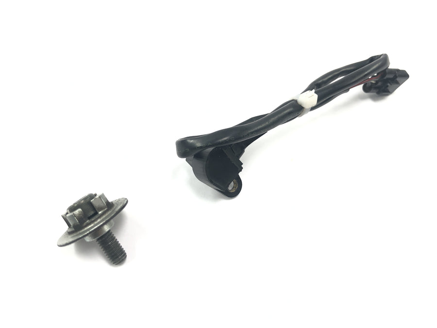 Suzuki GSF 1250 SA Bandit WVCH [2007] - Speedometer sensor speed sensor