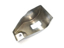 Kawasaki VN 1600 Classic VNT60A [2007] - Cover expansion tank chrome-3