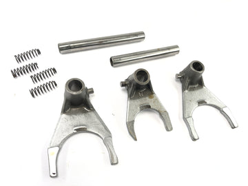 KTM 950 SM LC8 [2008] - Switch Forks Commuting Claws Set