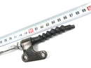 Honda NSR 125 JC22 [1998] - coupling train Bowden train cable train-5