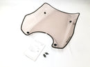 Kawasaki Z 1100 KZT10A [1984] - Verkleidungsscheibe Windschild Tourenscheibe mit ABE-5