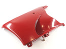 Honda CBR 900 RR SC33 [1996] - Side panel right bottom-5