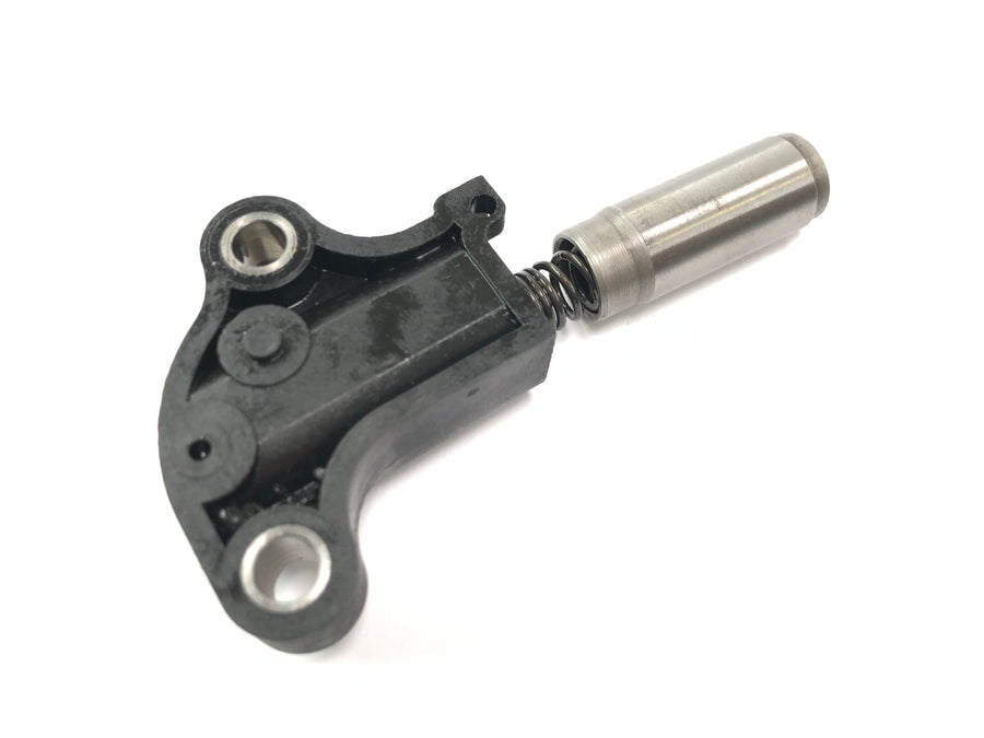 BMW K 1200 LT K2LT [1999] - Timing chain tensioner
