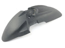 BMW R 1200 GS R12 K25 [2003] - Fender Front Front-1