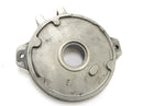 Yamaha XT 350 3YT / 55V [1990] - coperchio per copertina lage-1