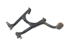 KAWASAKI Z 1100 KZZ10A [1984] - Supporto per parcheggi di Haupt Stand Middle Stands-2