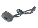 Triumph Sprint ST 1050 [2005] - handlebar switch on the right multifunction switch-2