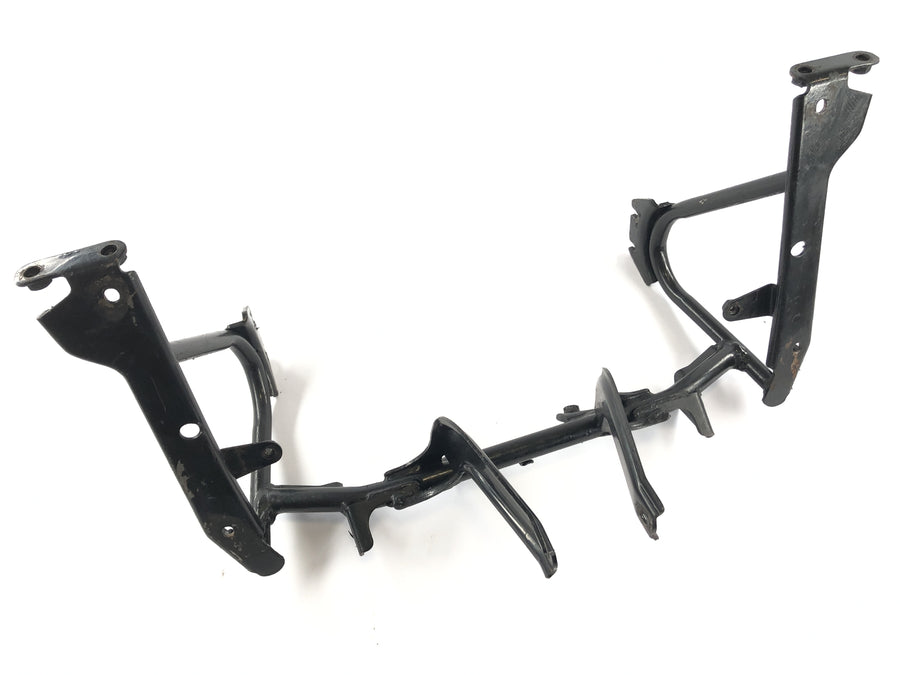 Honda Goldwing GL 1100 SC02 [1980] - cladding holder in front auxiliary frame cladding