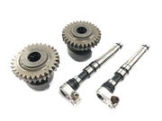 Default Title BMW K 1200 S K12S [2005] - Balance shaft set