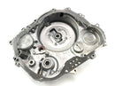 Kawasaki Ninja 125 BX125B [2024] - Motor lid coupling lids-2