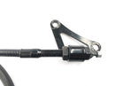 Triumph Daytona 955i T595N [2003] - gas train cable train cable train gas cable-3