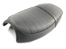 Triumph Bonneville T100 986MF [2012] - Sitzbank Sitz Sitzpolster-4