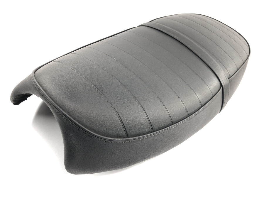 Triumph Bonneville T100 986MF [2012] - Sitzbank Sitz Sitzpolster
