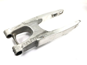 Suzuki RM Z 250 RJ41A [2007] - Schwinge Hinterradschwinge Aluminium Swingarm Rear