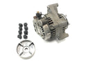BMW K 1200 S K12S [2004] - Alternatore-4