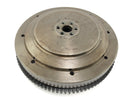 Moto Guzzi V7 Special [1971] - Flywheel frizione-3