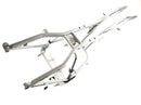 BMW R 1200 C 259C [1997] - Frame posteriore-2