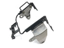 Yamaha XJR 1300 RP06 [2002] - Headlight bracket bracket lamp holder front-2