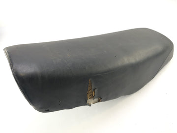 Yamaha XT 500 1U6 [1981] - Seat - 0