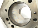 Moto Guzzi California 1100 EV KD [2002] - Cylinder with piston right-4