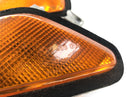 BMW K 100 RT [1988] - Blinker Verkleidungsblinker Set Paar-3