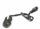BMW K 1300 S K12S [2010] - Switch Stand Side-1