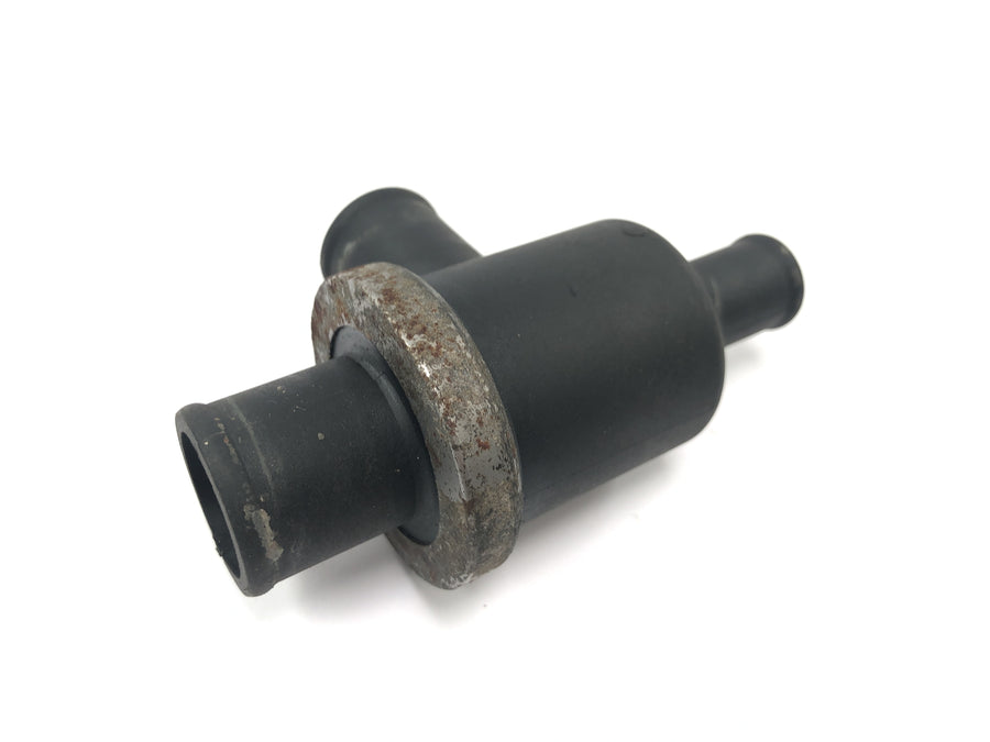 Aprilia Mille RSV 1000 ME [1999] - Thermostat Kühlwasserthermostat Kühlmittelregler