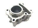Yamaha WR 125 X DE07 [2010] - Cilindro con pistone-4