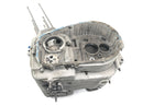 Laverda 1000 [1978] - Engine Case Crankcase Engine Block Engine Case Block-7