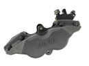 Honda CBR 900 RR SC28 [1994] - Bremssattel Bremszange Bremsanlage vorne Nissin links-3