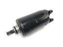 Triumph Speed Triple 1050 515NJ [2007] - Starter starter motor electric motor-5