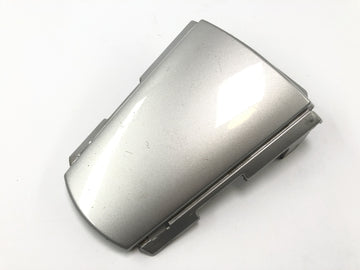 Triumph Daytona 955i T595N [2003] - rear cladding